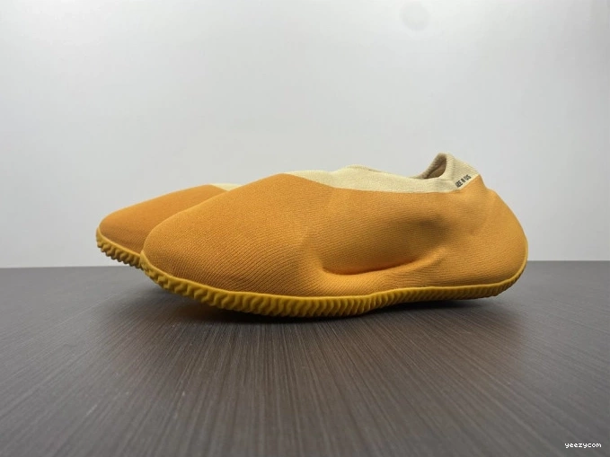 GW5353 Adidas Yeezy Sulfur Knit RNR 1122